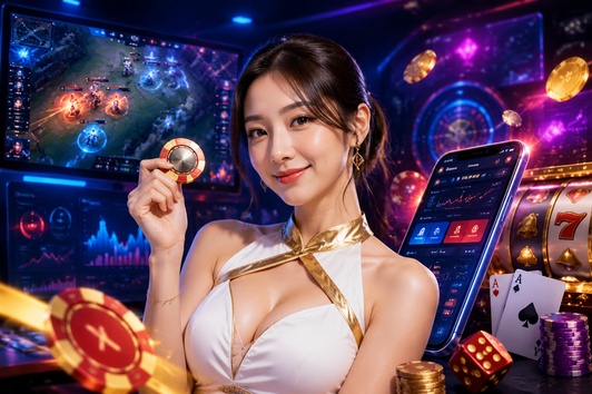 bd689
