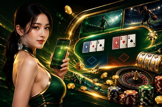 bd689