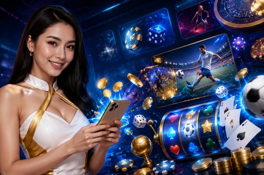 bd689